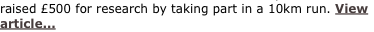 shapeimage_4_link_0