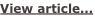 shapeimage_4_link_1