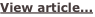shapeimage_4_link_3