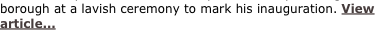 shapeimage_4_link_4