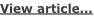 shapeimage_4_link_5