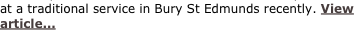 shapeimage_4_link_6