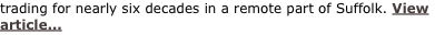 shapeimage_4_link_7
