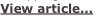 shapeimage_4_link_8