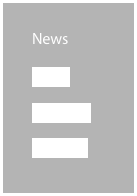 News

Sport

Features

Reviews