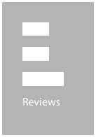 News

Sport

Features

Reviews