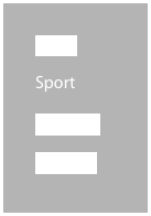 News

Sport

Features

Reviews